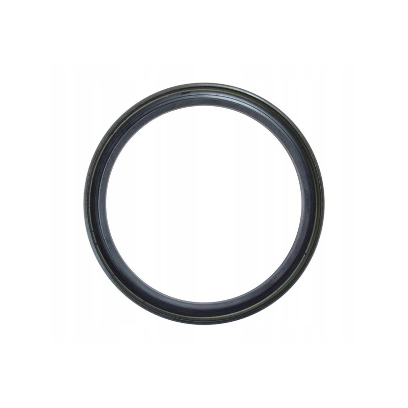 Sealant 150x180x15 974041 standard product