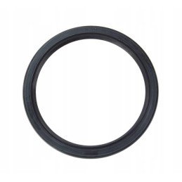 Sealant 150x180x15 974041 standard product