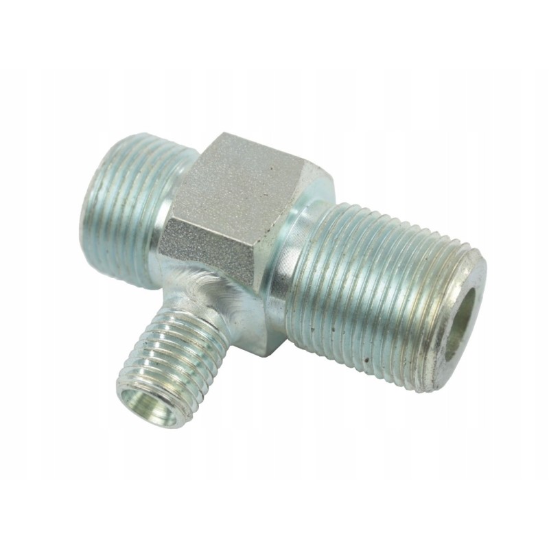 T-connector air tank 50 56 902 0