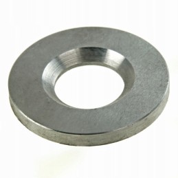 Camshaft thrust washer c 360 0050 50 401