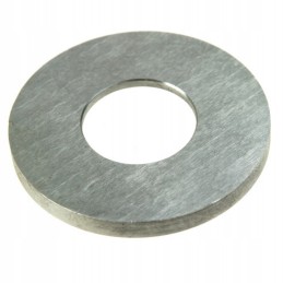 Camshaft thrust washer c 360 0050 50 401