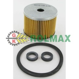 Donaldson P550673 fuel filter