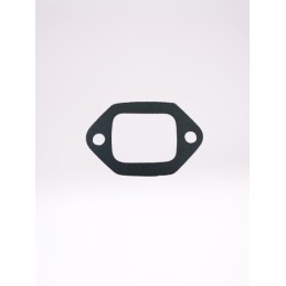 Intake manifold gasket t 25 d37m1008070