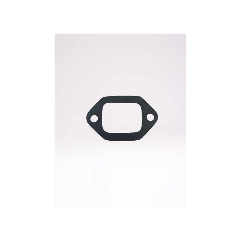 Intake manifold gasket t 25 d37m1008070