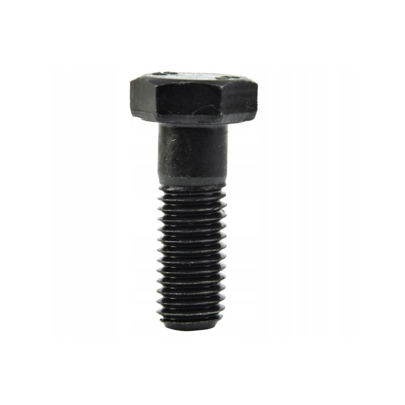 Final drive screw m12x35 8 8 c 330 54210740
