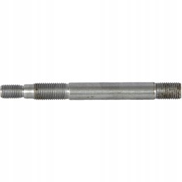 Double-sided screw 327 54 412 ursus 2812 3514