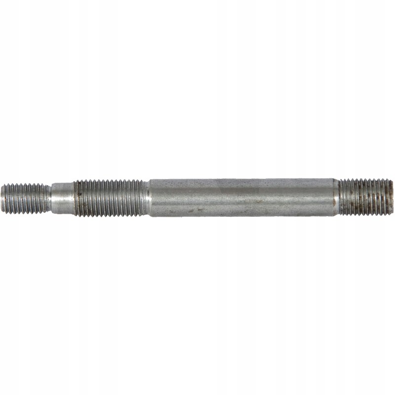 Double-sided screw 327 54 412 ursus 2812 3514