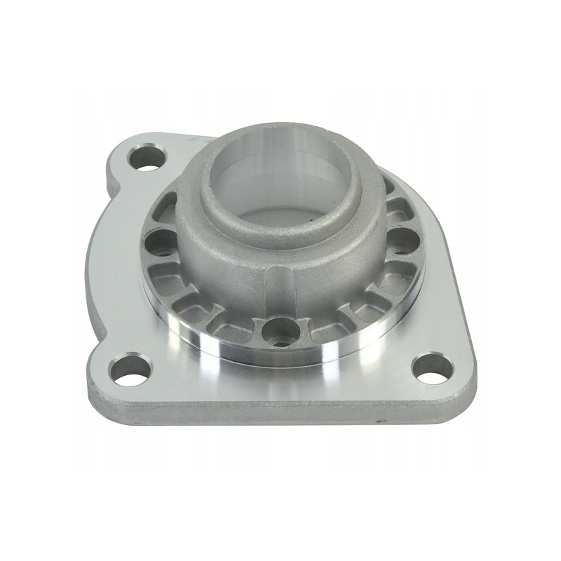 Starter head with reducer c360 c330