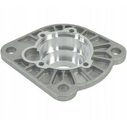 Starter head with reducer c360 c330