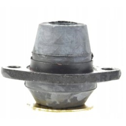 Cabin cushion aparts