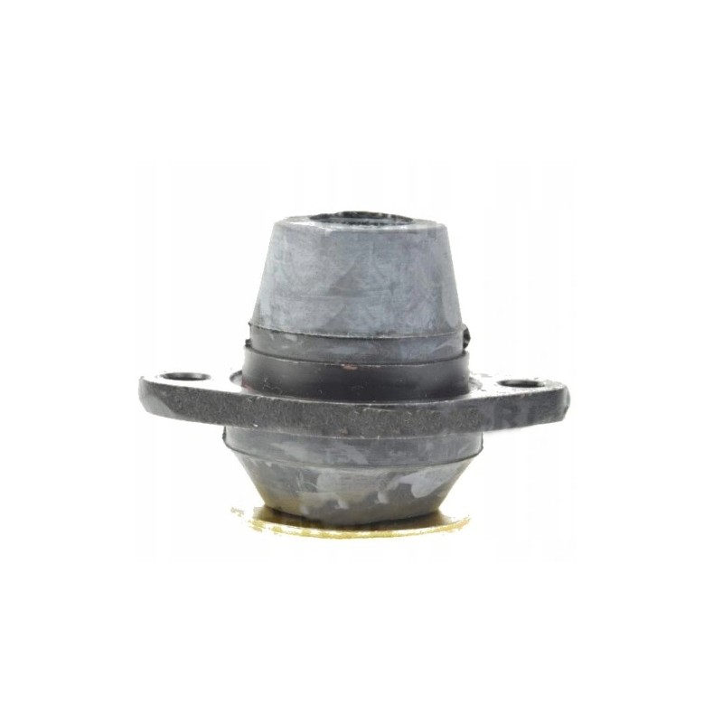 Cabin cushion aparts