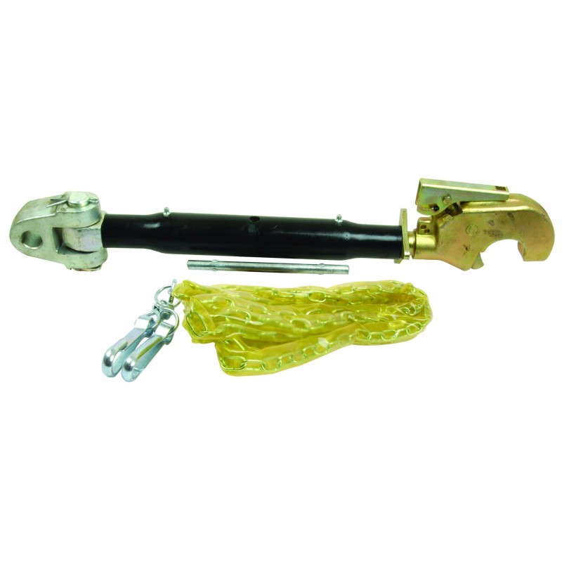 Upper continuous 2 3 min620 max905 13990