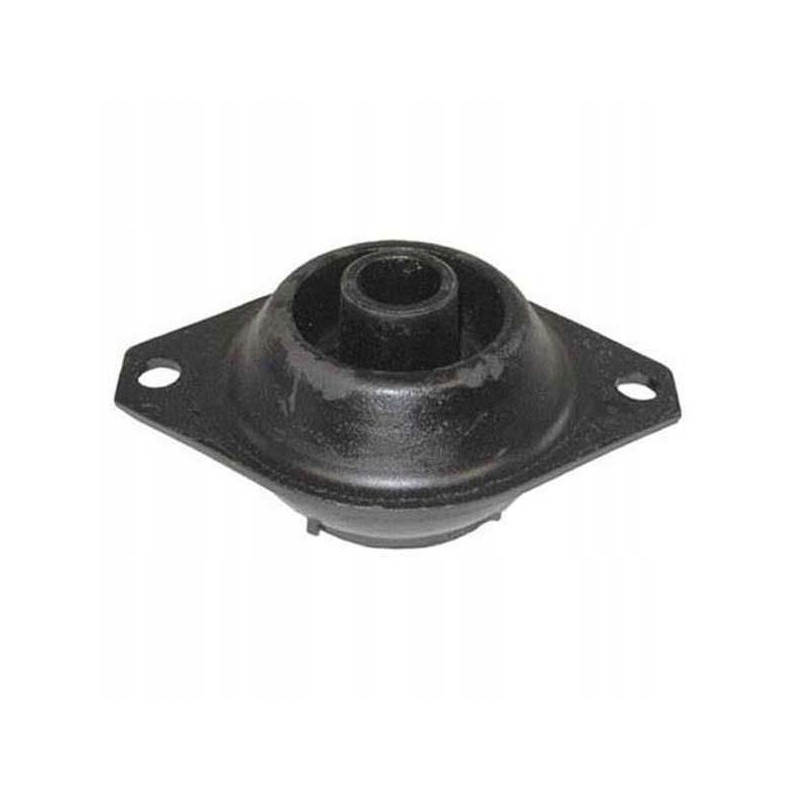 Landini landpower cabin cushion nt 3533074m1