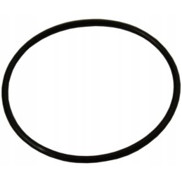 Hydraulic filter o-ring c 330 75x3 54510541
