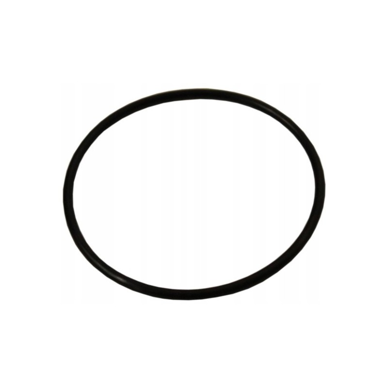 Hydraulic filter o-ring c 330 75x3 54510541