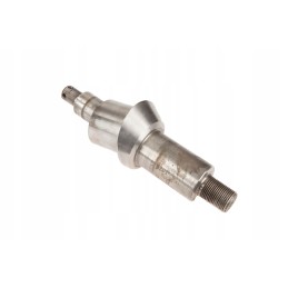 100c10 header gear shaft