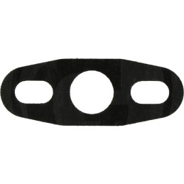 Manifold gasket 380002230 granite