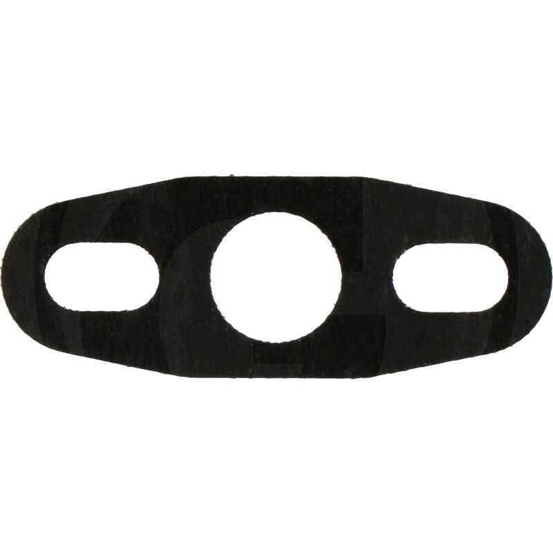 Manifold gasket 380002230 granite