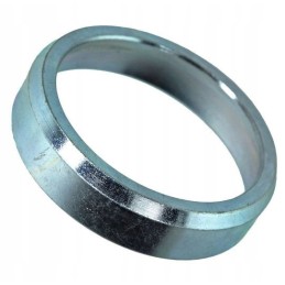 Conical beam ring c 385
