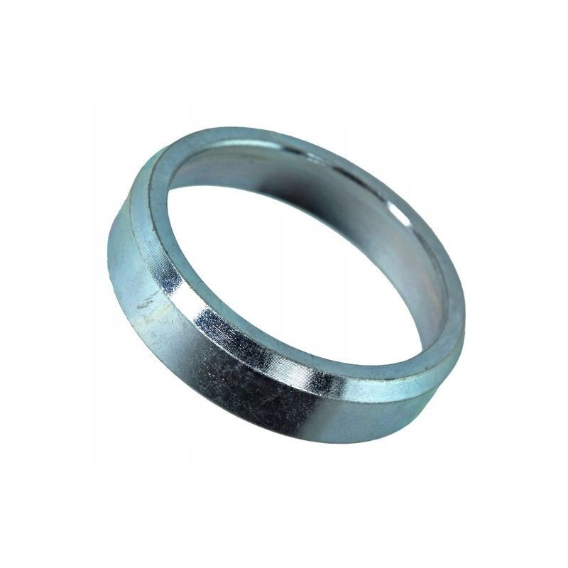 Conical beam ring c 385