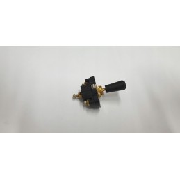 50457490 turn signal switch