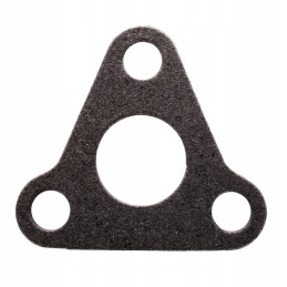 Mtz distributor gasket 40460701801