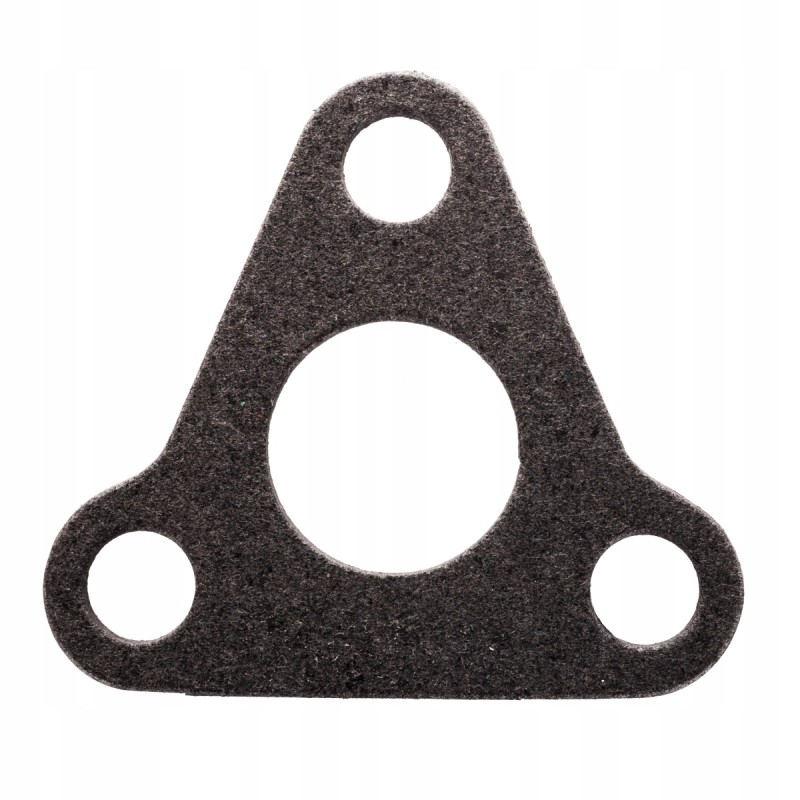 Mtz distributor gasket 40460701801