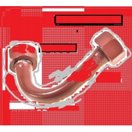 Pipe and filter plumber ursus 385 89407010 pl