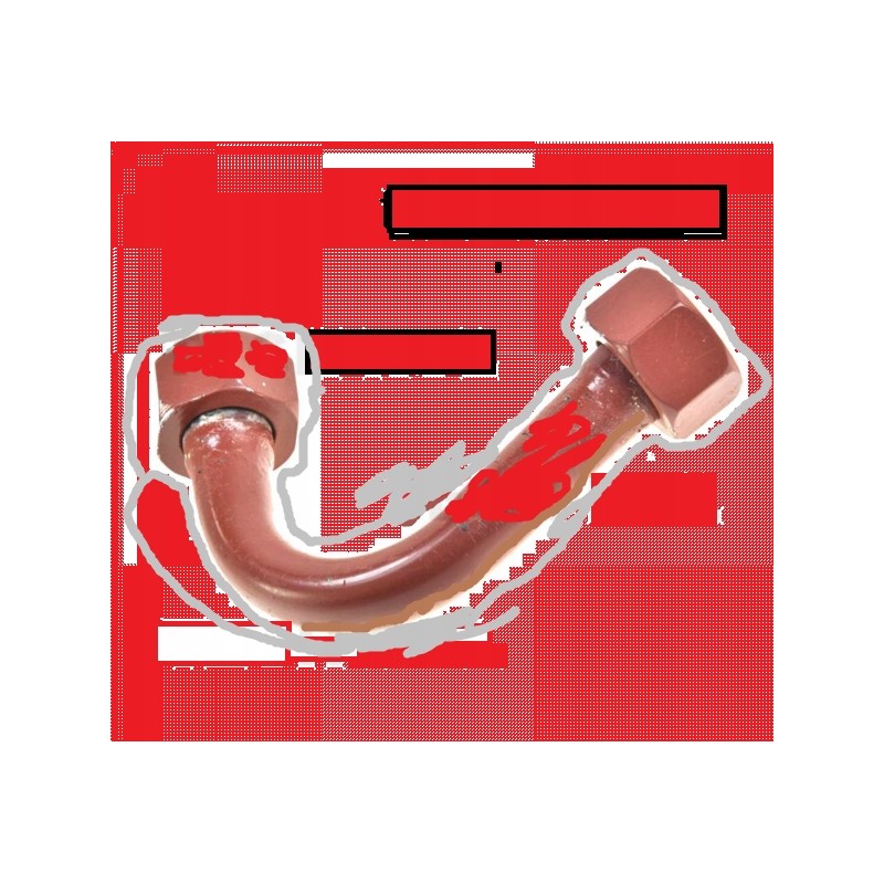 Pipe and filter plumber ursus 385 89407010 pl