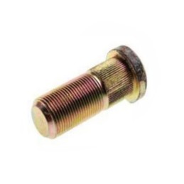 Rear wheel bolt ursus c360 c 360 m22x1 5