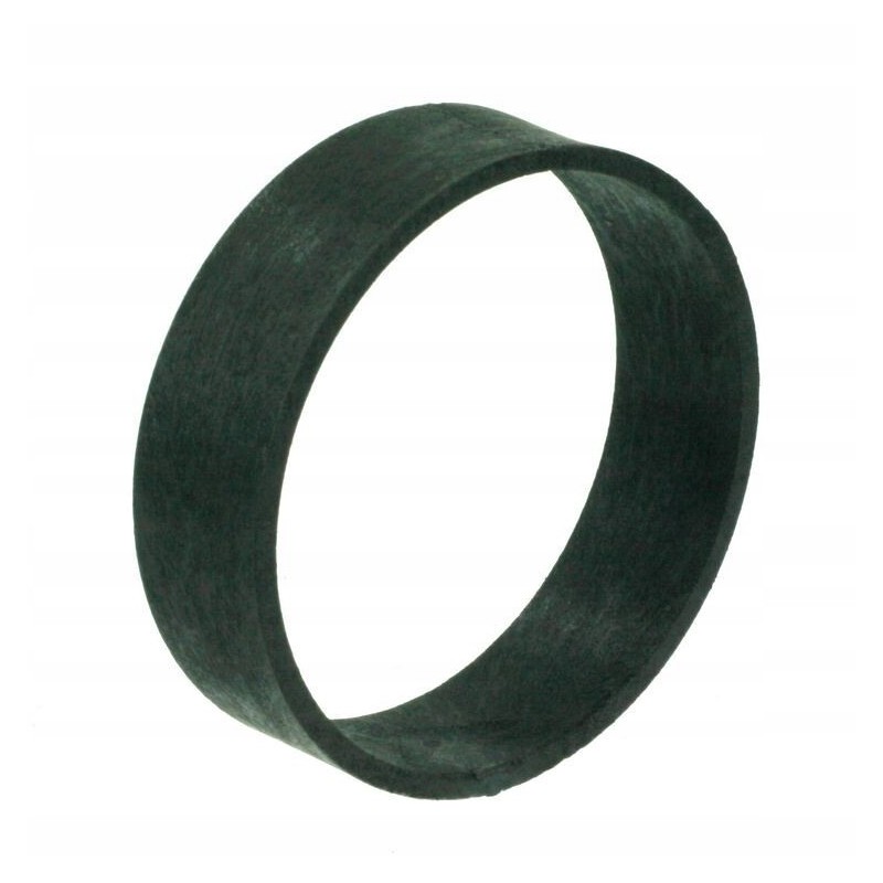 Ursus C 330 thermostat distance ring