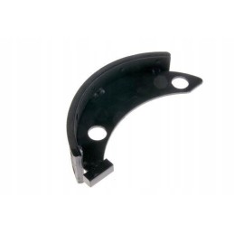Long brake shoe c 330