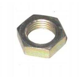Locknut m16 1 5 for col 10