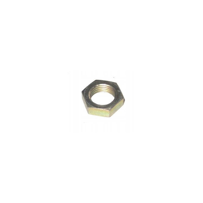 Locknut m16 1 5 for col 10