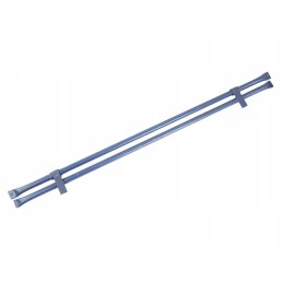 Tilting rod 5644710320