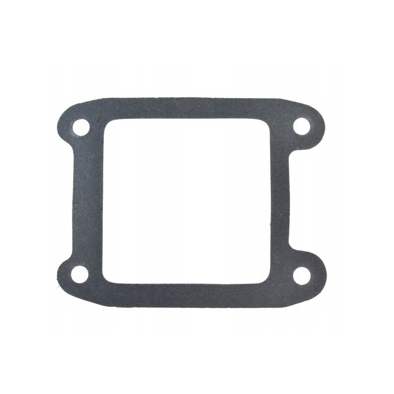 Column gasket for t 25 t3037117 tedel pol