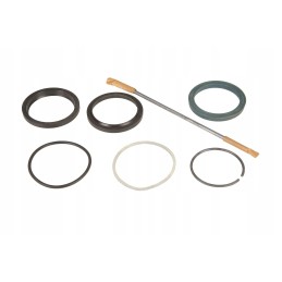 176456 0 set of sealing rings