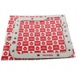 Gearbox cover gasket krazelite 0 8mm c