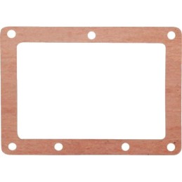 Agro mar clutch housing cover gasket mtz 82