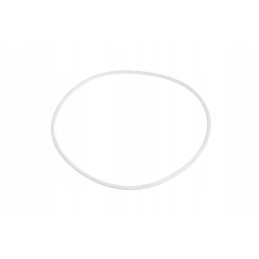 102295226 sealing ring