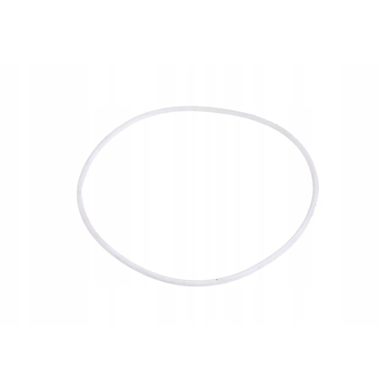 102295226 sealing ring