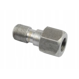 Stop sensor connector c 360 50 42 636 0 50426360