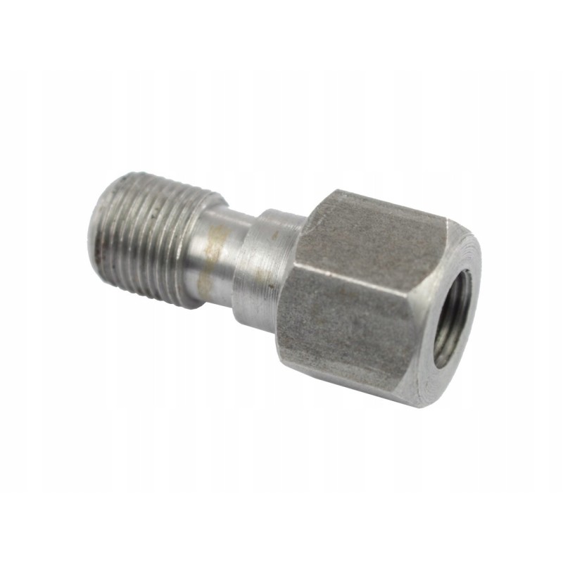 Stop sensor connector c 360 50 42 636 0 50426360