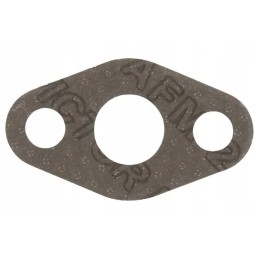 F926200090120 turbocharger gasket