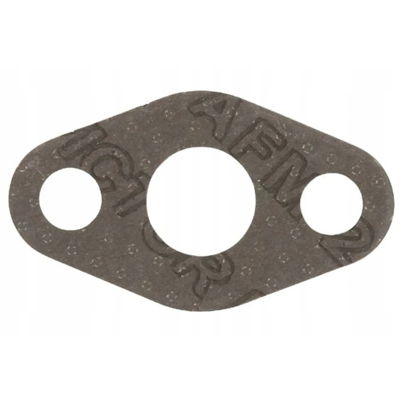 F926200090120 turbocharger gasket