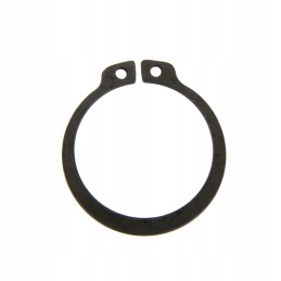 30T external locking ring