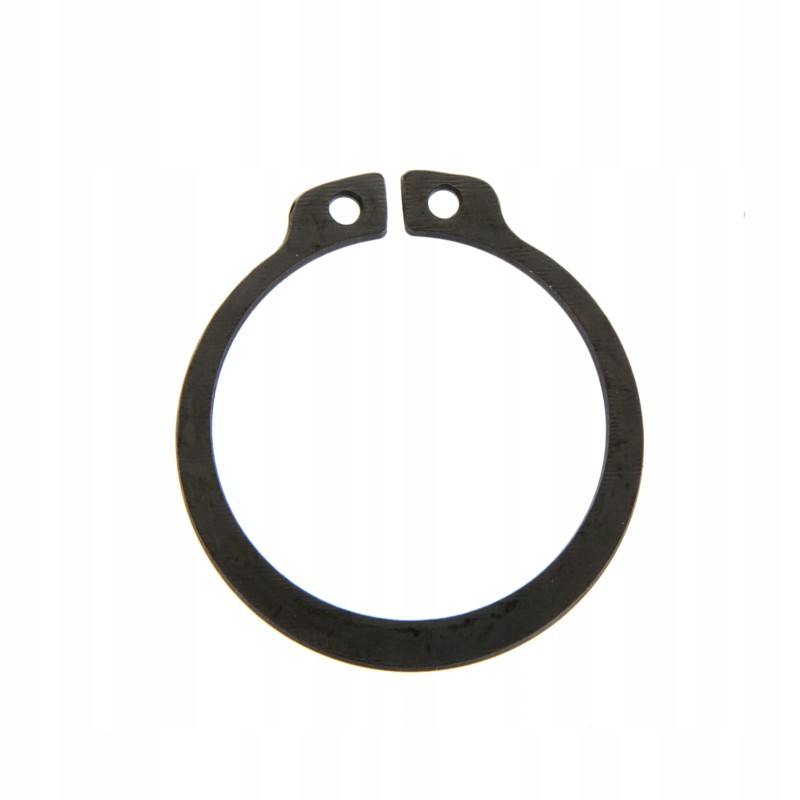 30T external locking ring