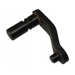 Relay lever for c 360 46520060 t 952020