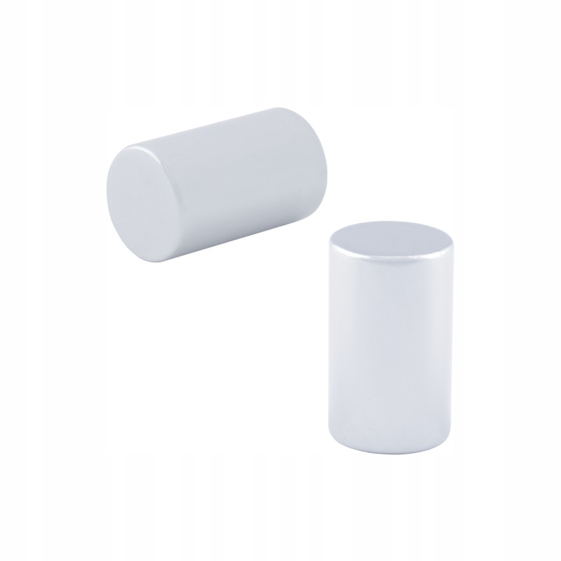 Oil tank magnet 15x25