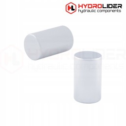 Oil tank magnet 15x25